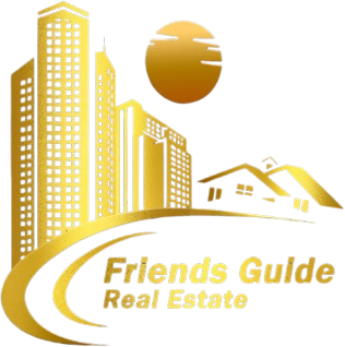 Friends Guide Real Estate