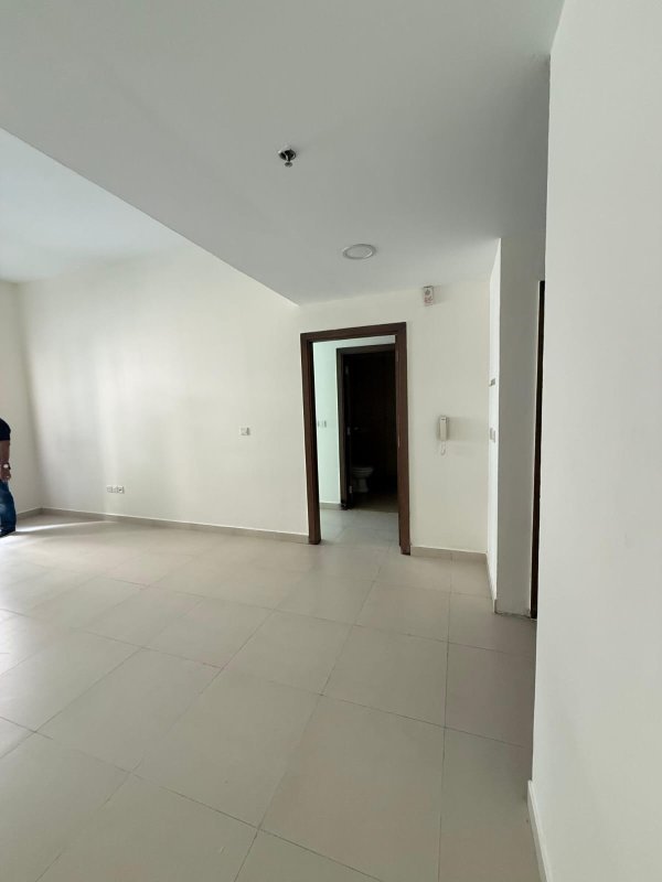 Featured property