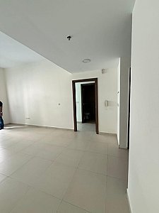 1 BHK FOR RENT 