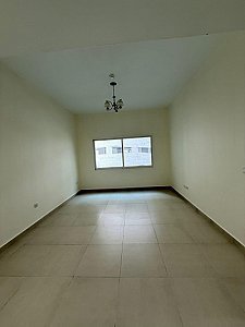 1 BHK FOR RENT 