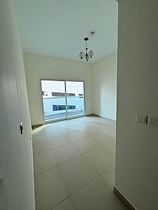 1 BHK FOR RENT 