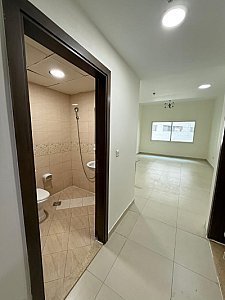 1 BHK FOR RENT 