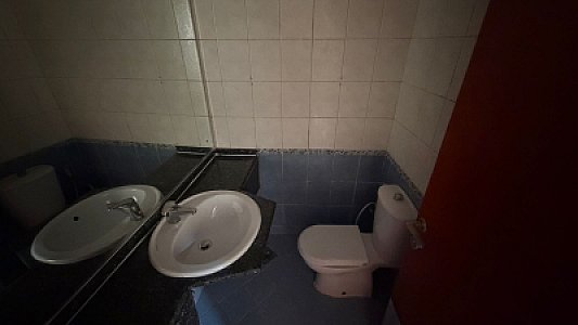 1-Bedroom Apartment for Sale | Global Green View, International City