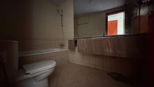 1-Bedroom Apartment for Sale | Global Green View, International City
