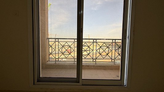 1-Bedroom Apartment for Sale | Global Green View, International City