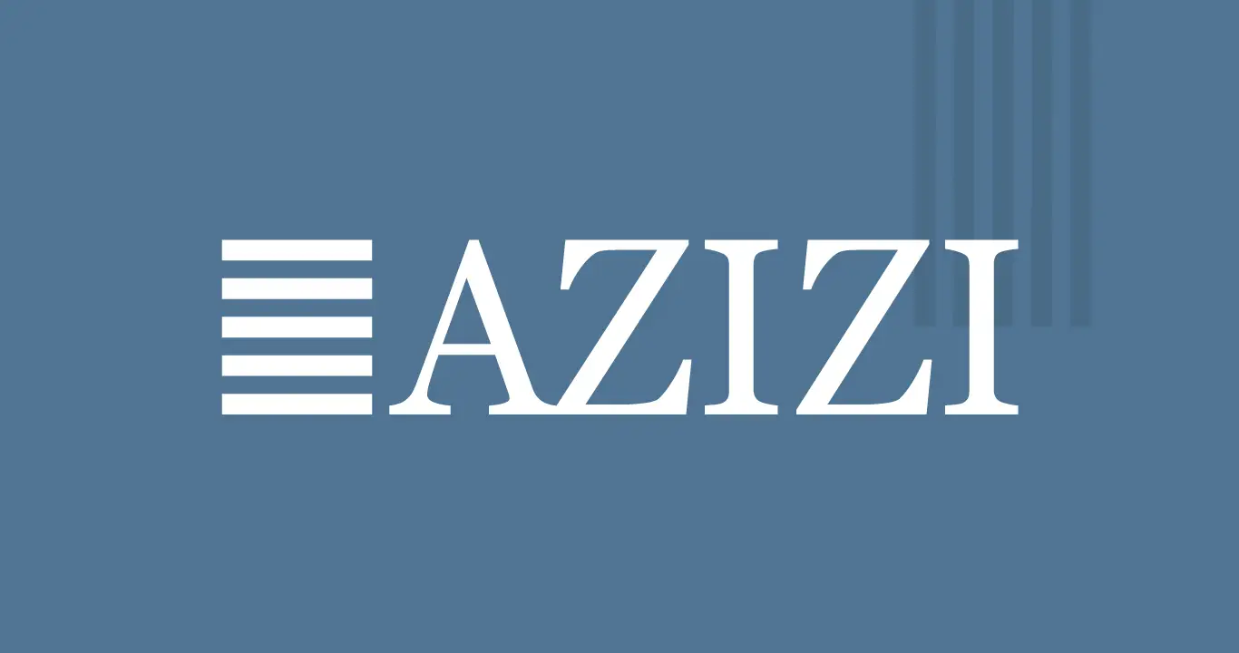 AZIZI