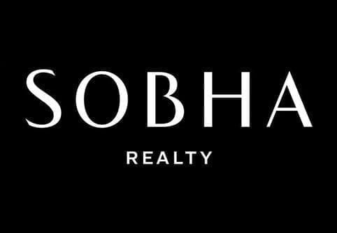 SOBHA REALTY 