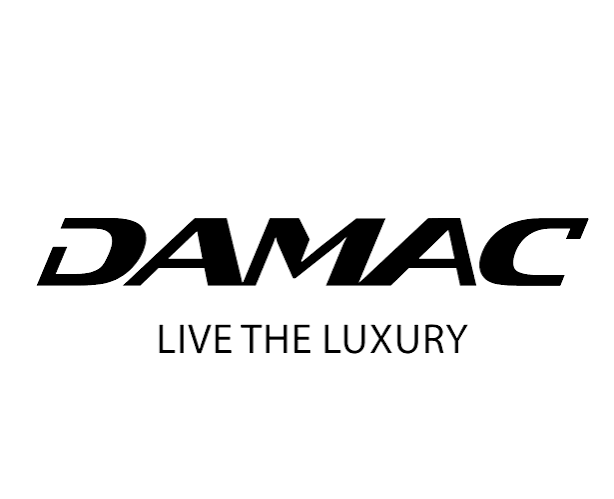 DAMAC PROPERTIES