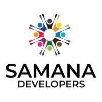 SAMANA DEVELOPERS