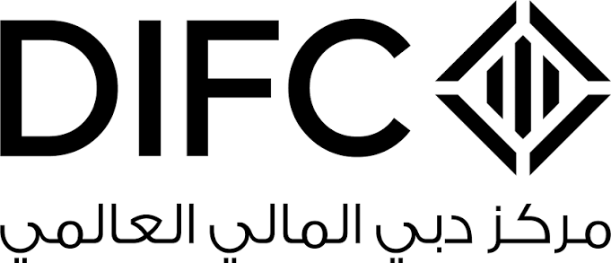 DIFC Developments