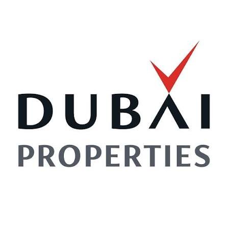 DUBAI PROPERTIES