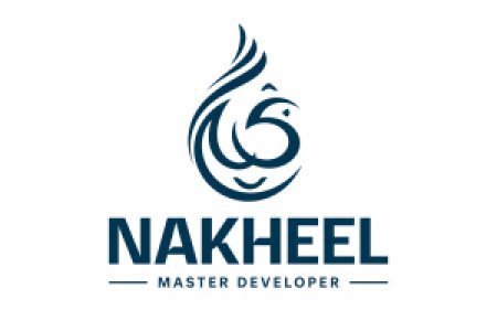 Nakheel