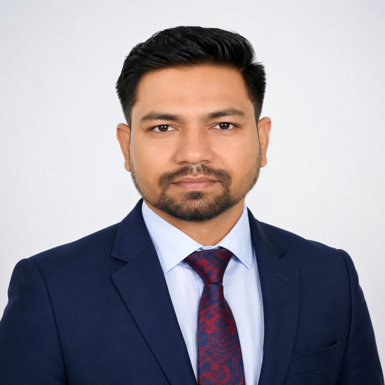 Ravikant