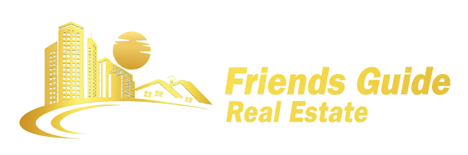 Friends Guide Real Estate