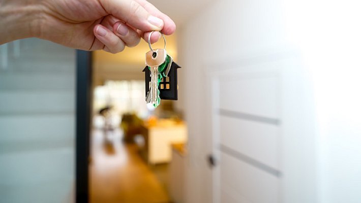 Dubai Rental Checklist: What Tenants Should Verify Before Signing