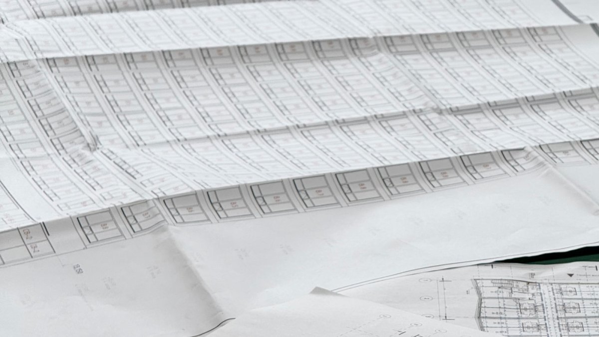 Buying Off-Plan Property in Dubai: A Practical Investor Guide