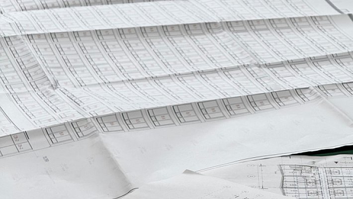 Buying Off-Plan Property in Dubai: A Practical Investor Guide