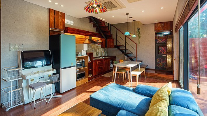 How Landlords Can Prepare a Dubai Property for Faster Rental
