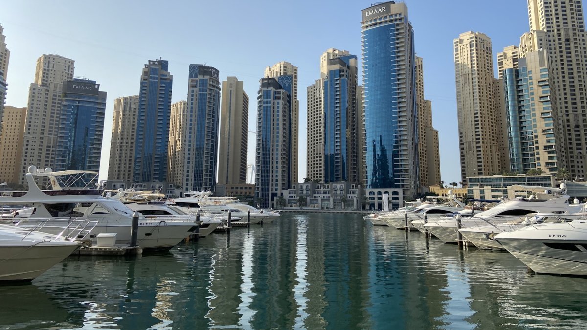 Why International City Remains Popular With Dubai Tenants and Investors