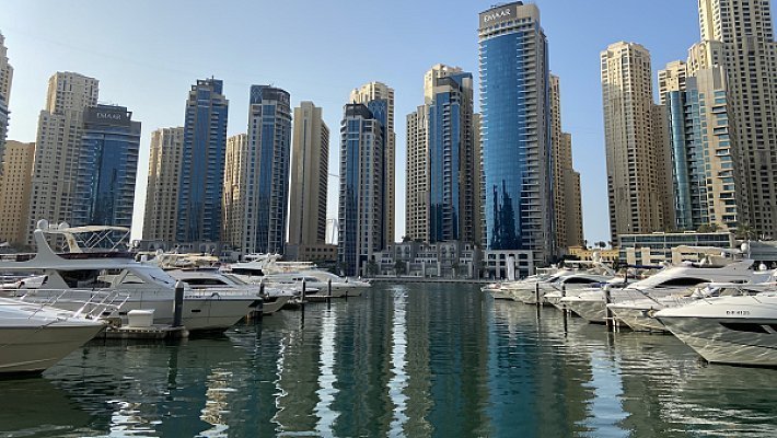 Why International City Remains Popular With Dubai Tenants and Investors