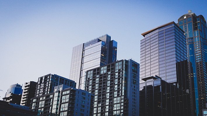 How to Sell Your Property in Dubai: A Complete Step-by-Step Guide (2026)