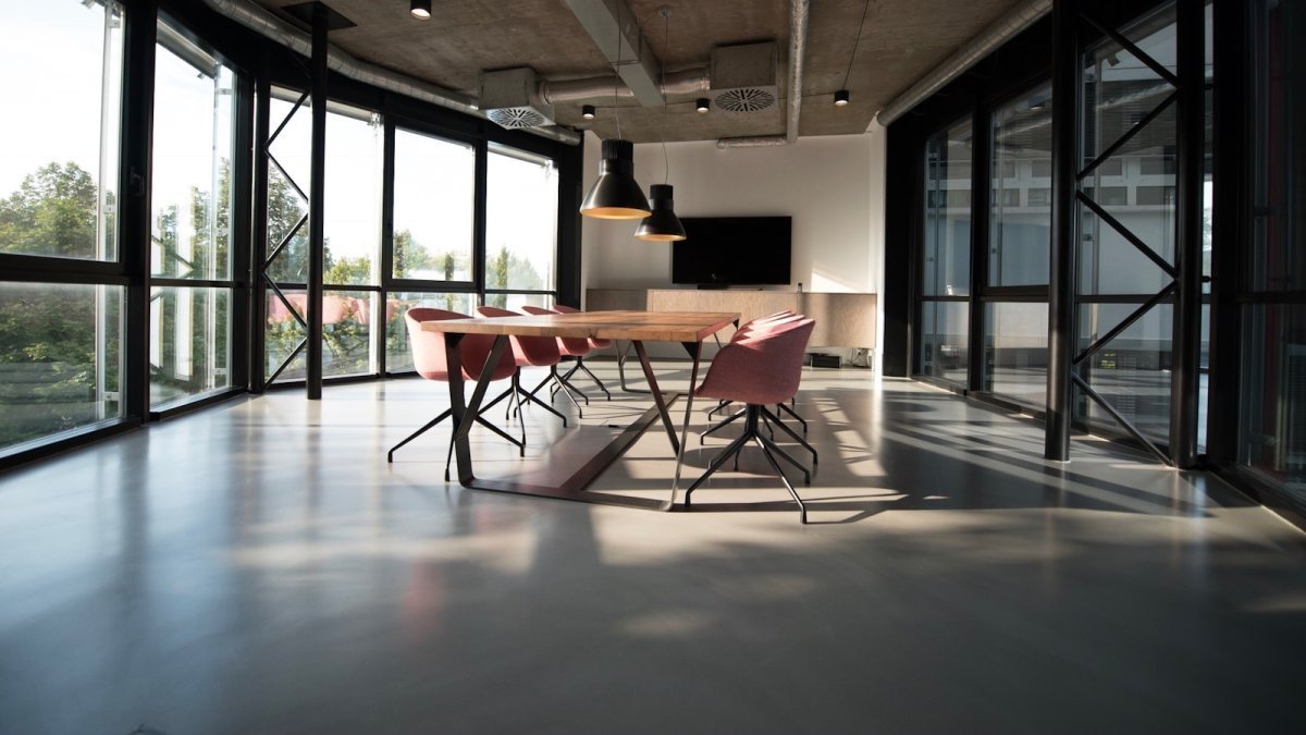 Commercial Properties in Dubai: A Complete Investment Guide (2026)