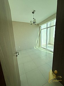 Spacious 1BR Apartment | 772.85 Sq. Ft. | Only AED 52K