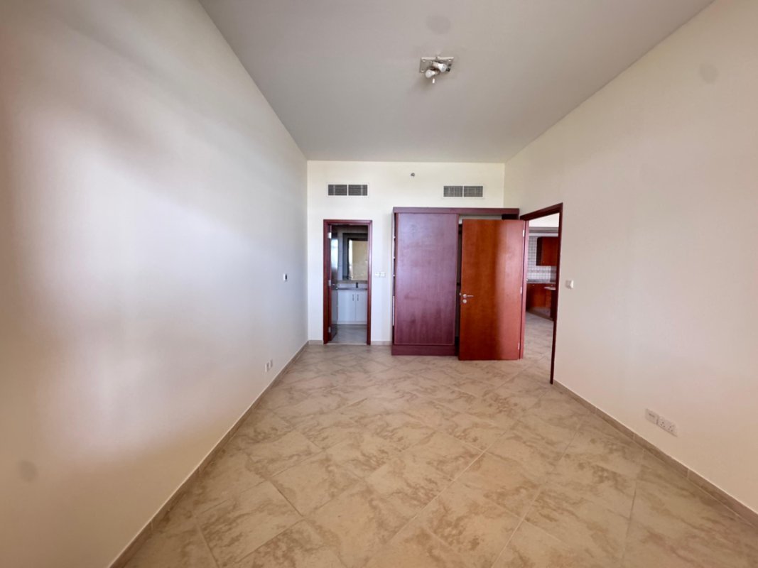 1 Bedroom Apartment NBH 3 by SAM