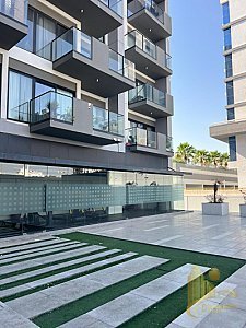 10 Bedroom Buildings For Sale in Warsan 4 - property photo 6