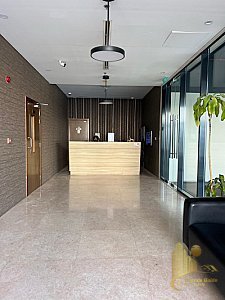 10 Bedroom Buildings For Sale in Warsan 4 - property photo 7
