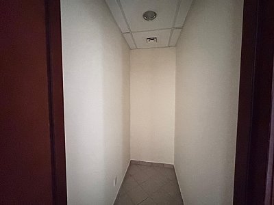 1 Bedroom Apartment NBH 3 by SAM