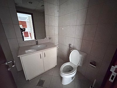 1 Bedroom Apartment NBH 3 by SAM