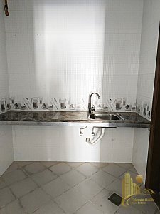 Shop For Rent in Warsan 4 - property photo 2