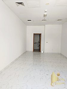Shop For Rent in Warsan 4 - property photo 3
