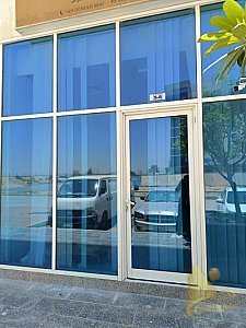 Shop For Rent in Warsan 4 - property photo 5