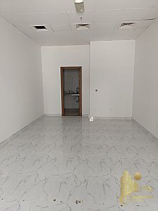 Shop For Rent in Warsan 4 - property photo 6