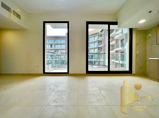 Warsan 4 and International City Phase 2: A Home Search Guide