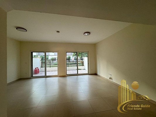 Ready Properties on a Payment Plan: What Buyers Should Check
