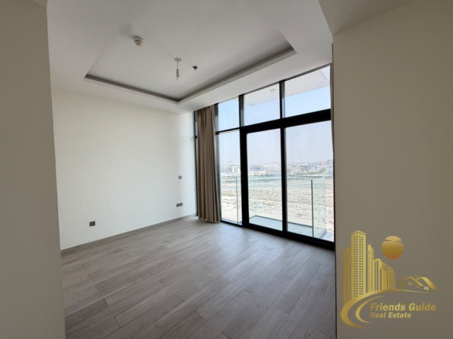 Property Valuation in Dubai: Asking Price and Assessed Value