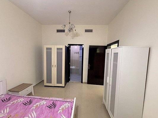 Monthly Rent in Dubai: Short Stay or Annual Lease?