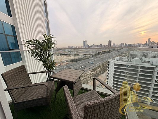 Selling Property in Dubai: A Clear Guide to Your Costs