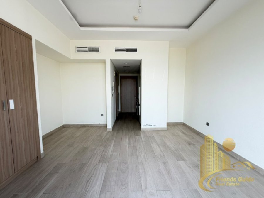 Dubai Property Transfer: Organise the Steps and Documents