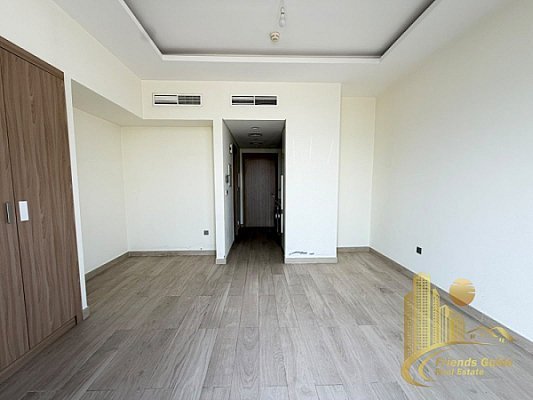Dubai Property Transfer: Organise the Steps and Documents