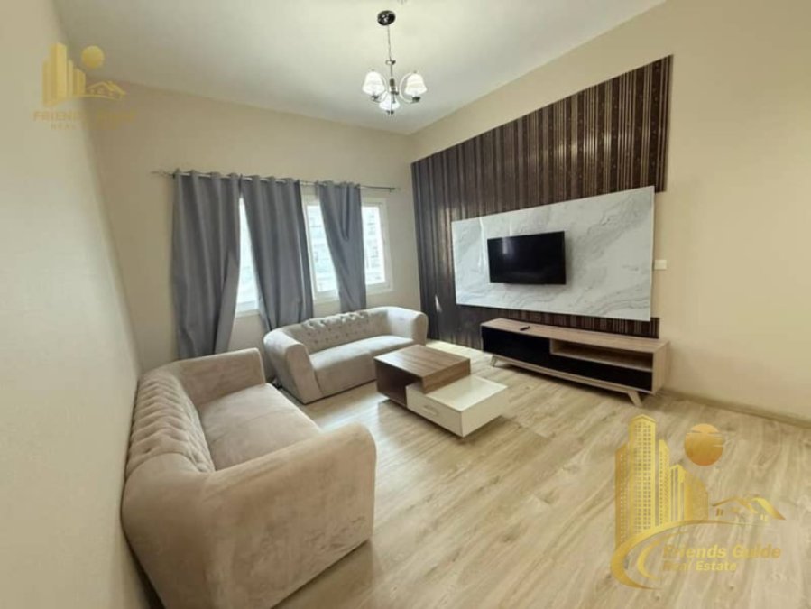 Dubai Rent Calculator: Prepare the Details Before You Check