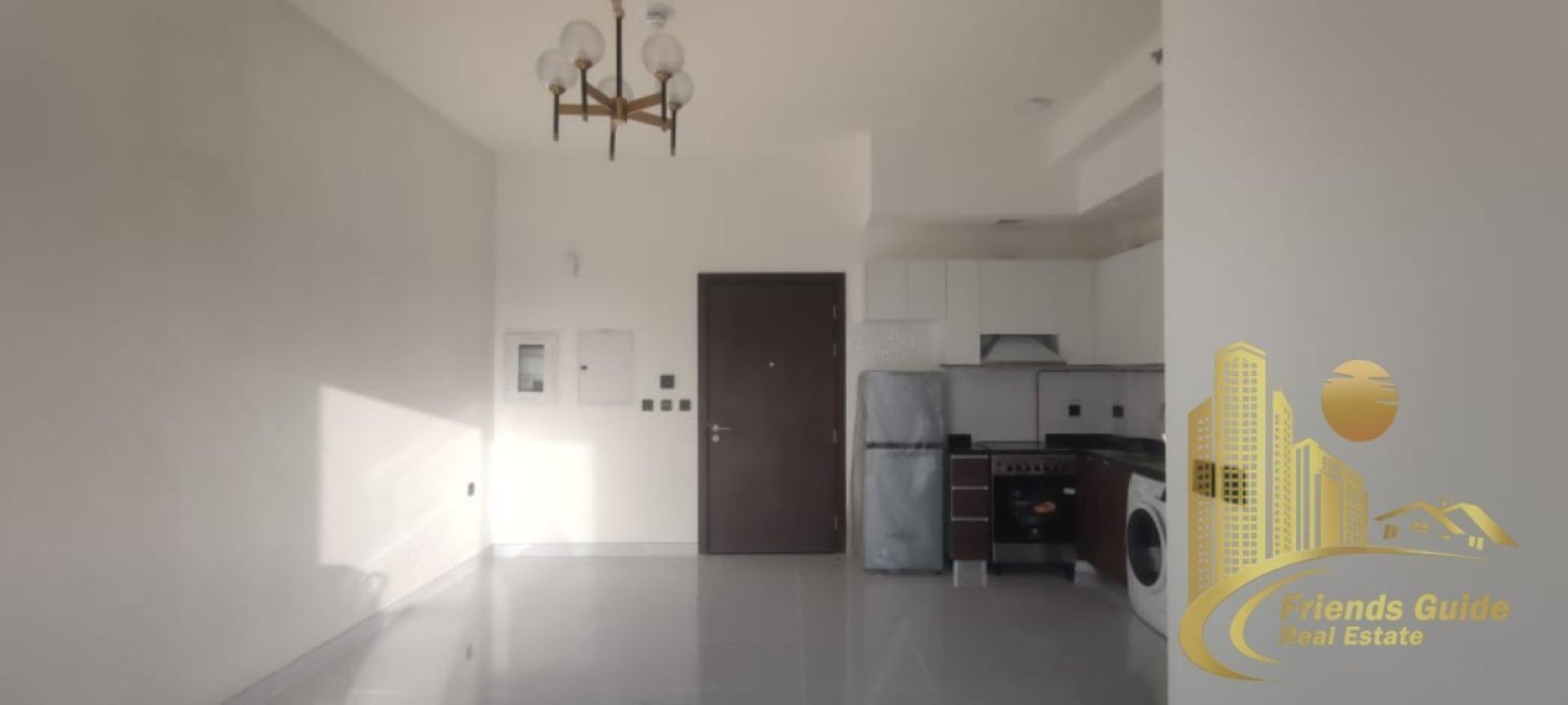 Property Snagging in Dubai: Make a Useful Defect List