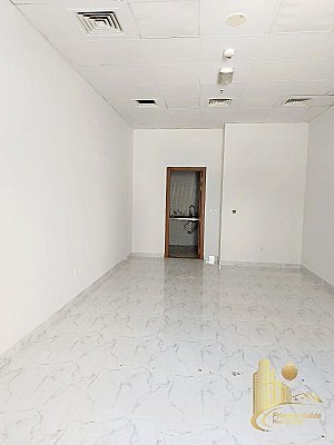 Commercial Property for Rent in Dubai: Plan the Workspace