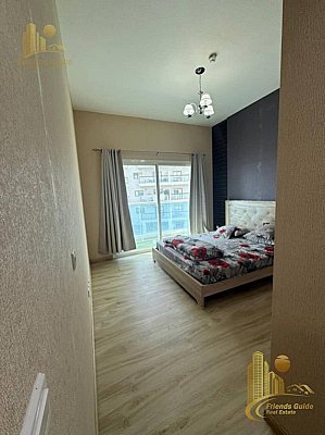 Property Management Companies in Dubai: Compare the Contract