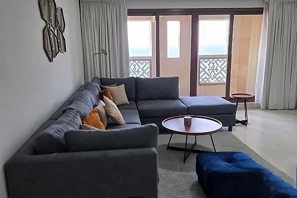 Property All Risk Insurance in Dubai: Read Beyond the Name