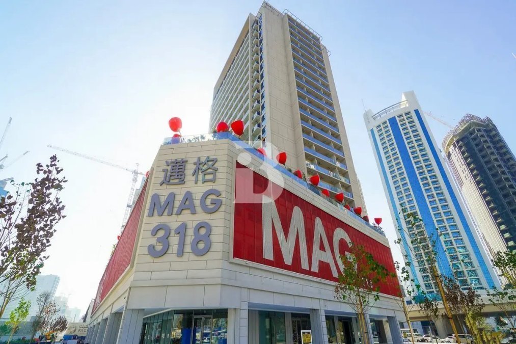 Can Expats Buy Property in Dubai? Start with These Checks