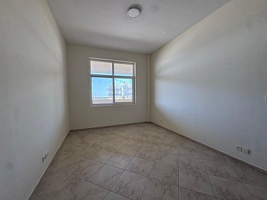 1 Bedroom Apartment for Sale in Dubai: Buy Space You Will Use